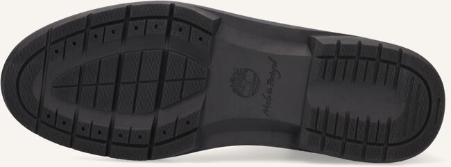 Zwarte TIMBERLAND Chelsea boots CC BOULEVARD Zwarte TIMBERLAND Chelsea boots CC BOULEVARD - large
