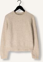 Beige DRYKORN Trui PEMIRI Beige DRYKORN Trui PEMIRI - medium