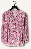 Roze CO'COUTURE Blouses CALLI WING BLOUSE Roze CO'COUTURE Blouses CALLI WING BLOUSE - medium