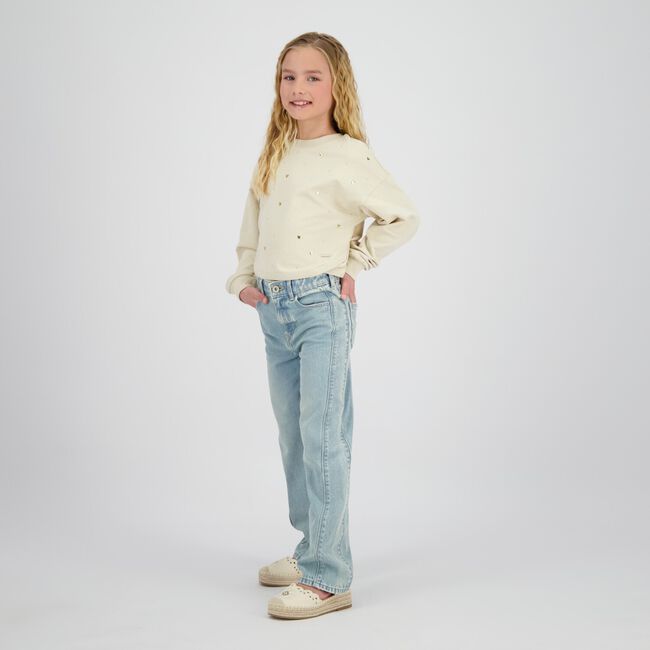 Zand VINGINO Sweater NATHALIA - large