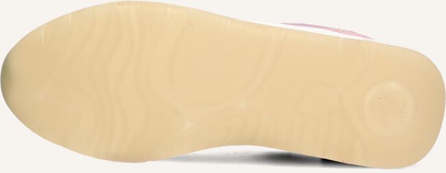 SCOTCH & SODA CELEST 2.0 SCOTCH & SODA CELEST 2.0 - large