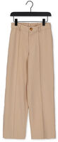 Zand HOUND Pantalon PLEAT PANTS - medium