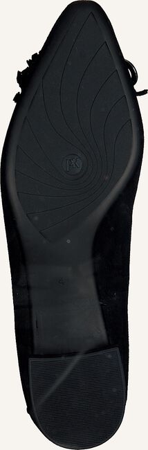 Zwarte PETER KAISER Loafers SHEA Zwarte PETER KAISER Loafers SHEA - large