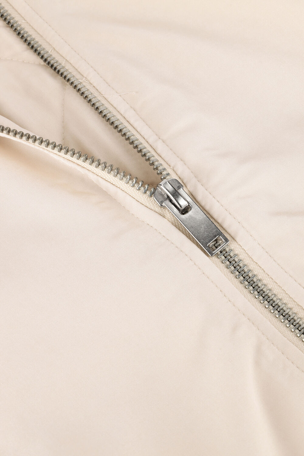 Kit WITHBLACK Jack WBLTRACY LYOCELL BOMBER JACKET - large