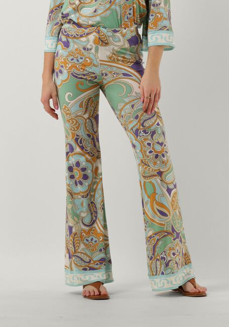 Multi ANA ALCAZAR Pantalon 059682-3364 - large