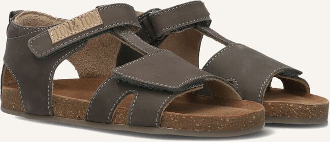 Bruine TON & TON Sandalen FENRIS Bruine TON & TON Sandalen FENRIS - large
