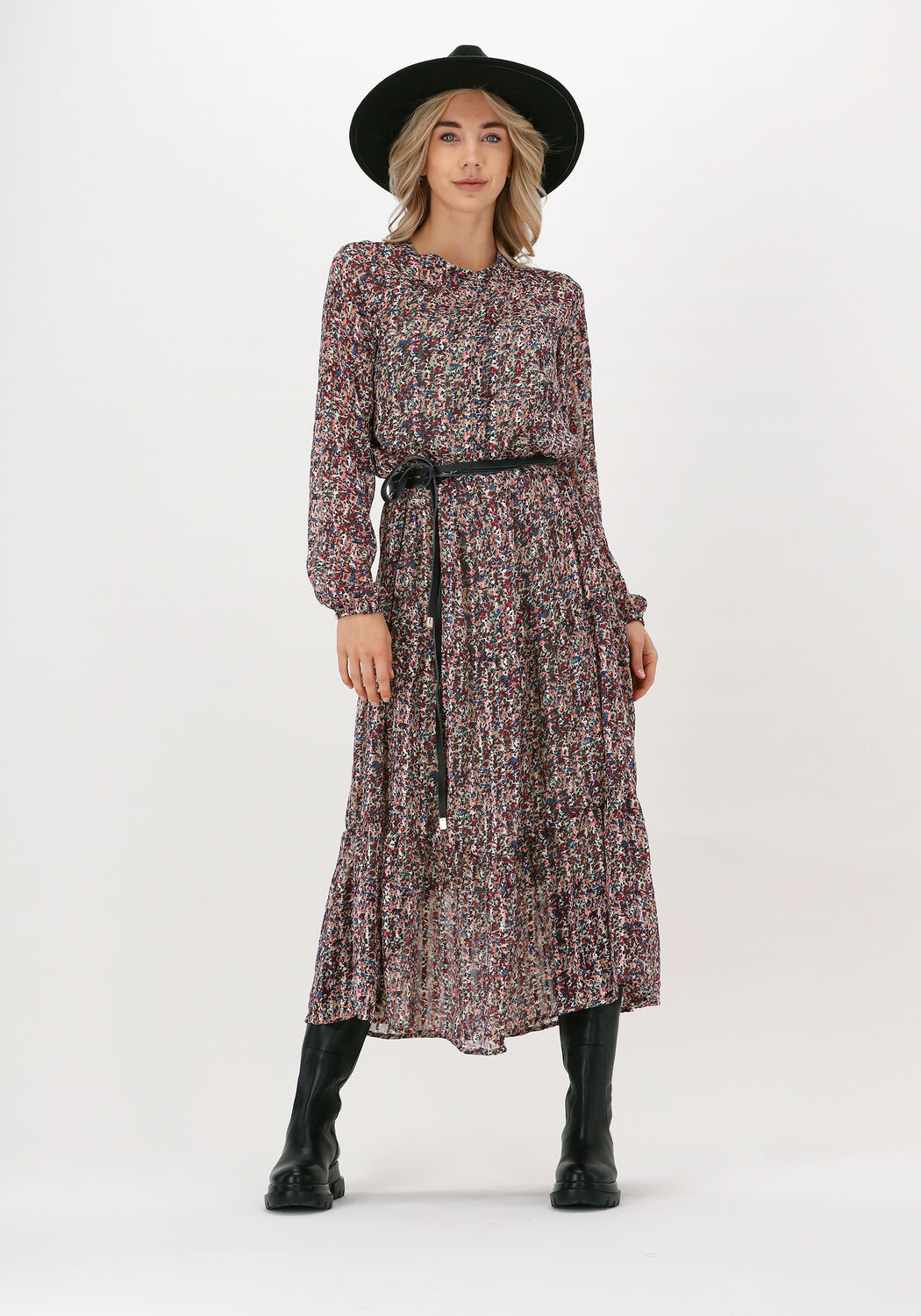 Jurk msch best sale
