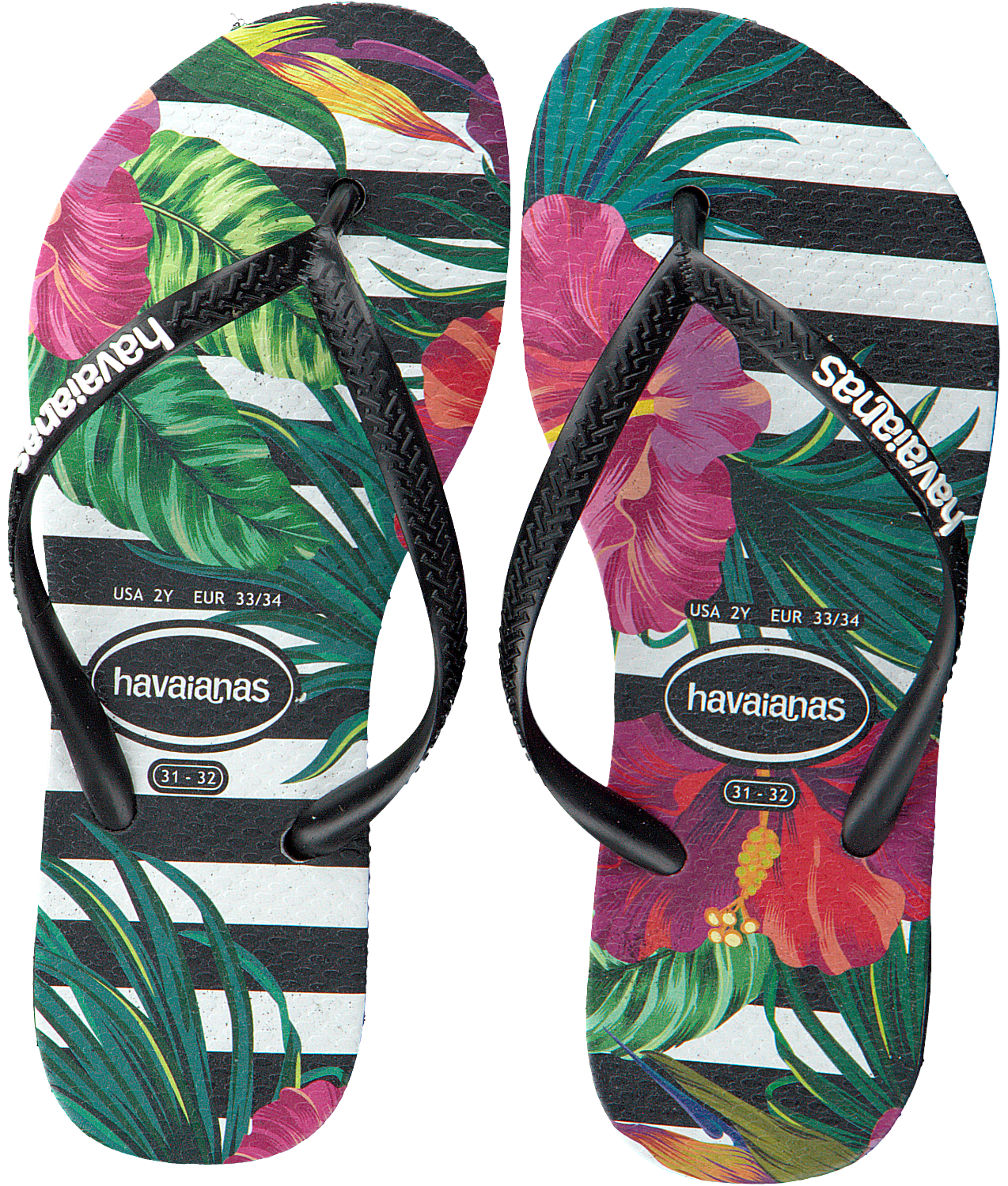 havaianas slippers kind sale