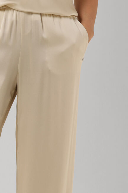 Zand OTTOD'AME Pantalon DP9271 - large