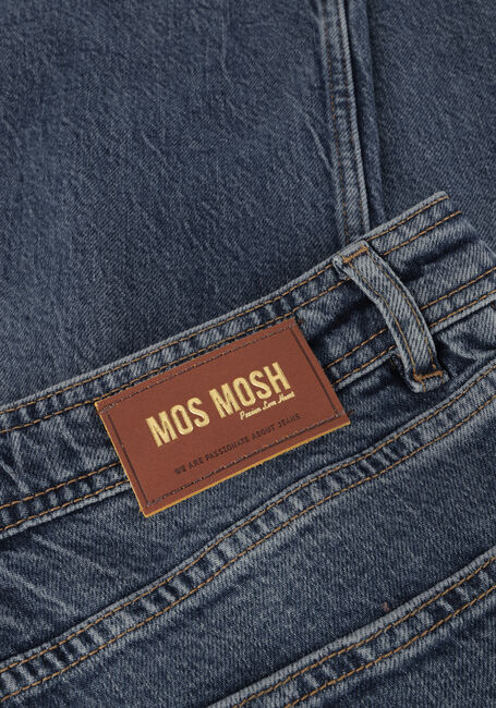 MOS MOSH DARA LITITI JEANS MOS MOSH DARA LITITI JEANS - large