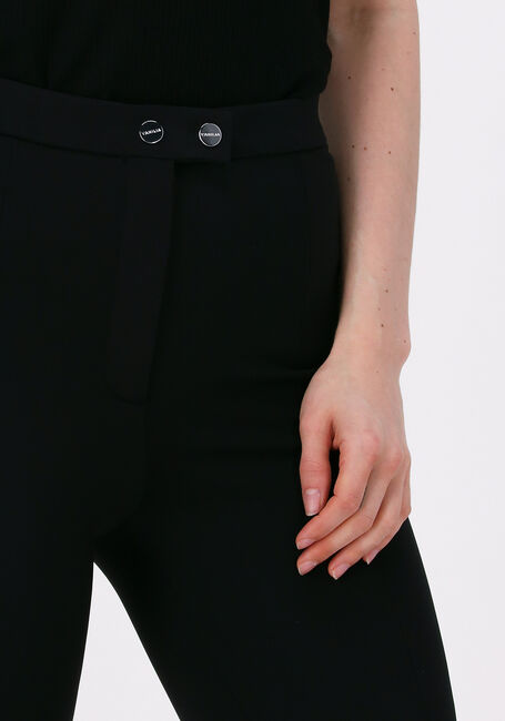 Zwarte VANILIA Legging UNI LEGGING - large