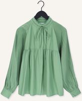 Groene SOFIE SCHNOOR Blouses LEVIAN Groene SOFIE SCHNOOR Blouses LEVIAN - medium