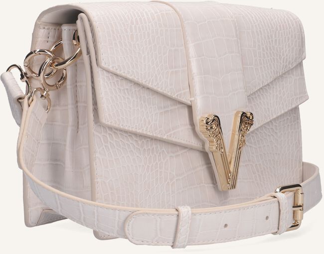 Witte JOSH V Schoudertas ALEIDA Witte JOSH V Schoudertas ALEIDA - large