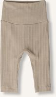 MARMAR COPENHAGEN PIVA MARMAR COPENHAGEN PIVA - medium