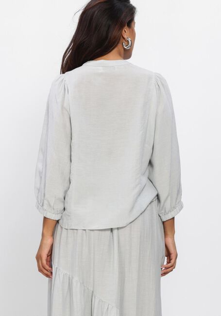 Lichtgrijze RUBY TUESDAY Blouses ILLIEZ - large