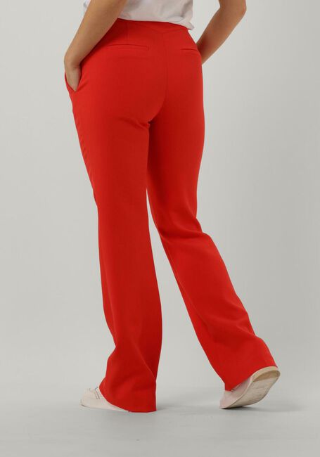 Rode AAIKO Pantalon ILZA VIS 345 - large