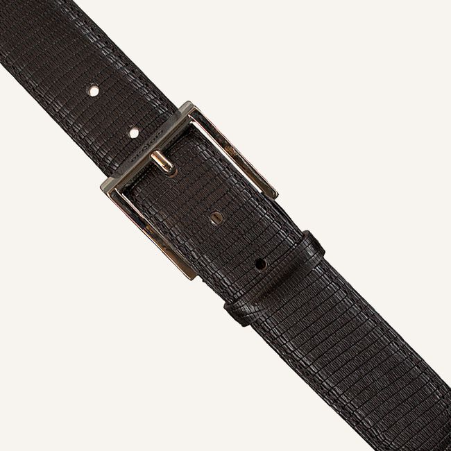 Grijze GIORGIO Riem FRIEJUS Grijze GIORGIO Riem FRIEJUS - large
