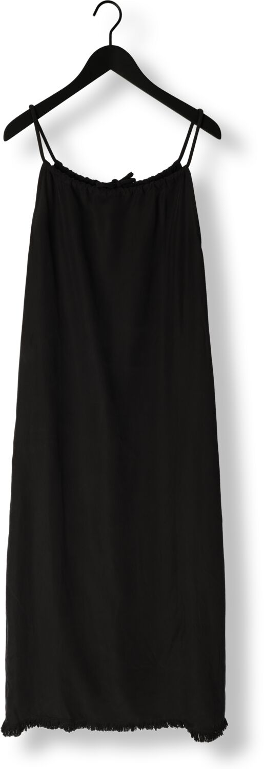 NUKUS Dames Jurken Adalyn Dress Robe Zwart