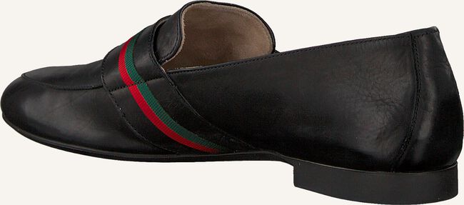 Zwarte PAUL GREEN Loafers 2472 Zwarte PAUL GREEN Loafers 2472 - large