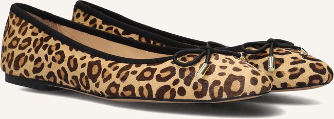 INUOVO B16003 INUOVO B16003 - large