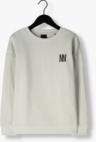 Kit NIK & NIK Sweater HIGH END SWEATSHIRT - medium
