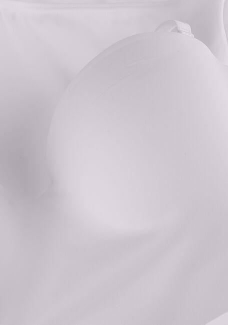 WOLFORD MAT DE LUXE FORMING STRING BODY WOLFORD MAT DE LUXE FORMING STRING BODY - large