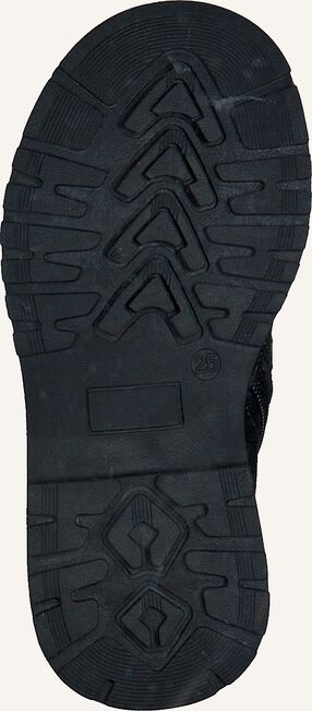 BUNNIESJR TOSCA TROTS BUNNIESJR TOSCA TROTS - large