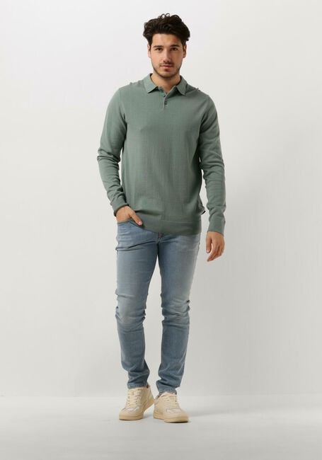 SAINT STEVE BEREND SAINT STEVE BEREND - large
