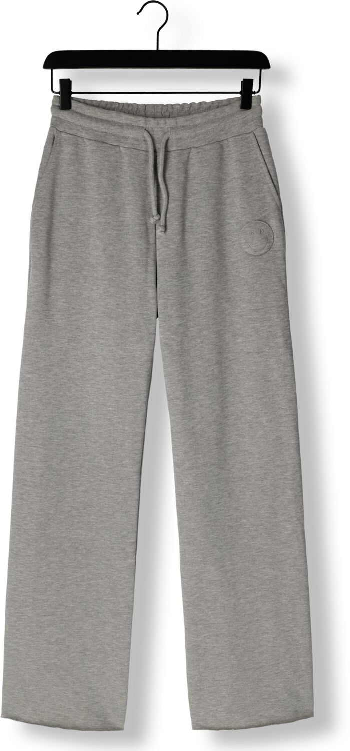 REFINED DEPARTMENT Dames Broeken Mara Grijs