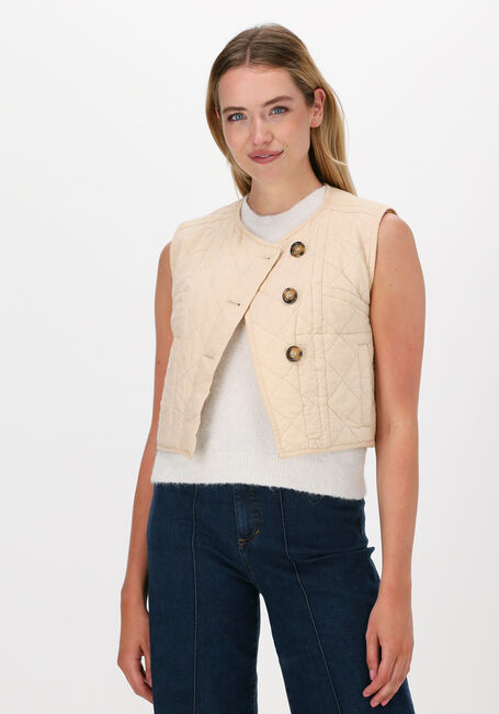 complicaties Hassy huichelarij Gilets VANILIA Dames online kopen? | Omoda
