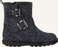 Grijze PINOCCHIO Boots P1563 - medium