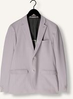 Zand MATINIQUE Colberts MAGEORGE JERSEY Zand MATINIQUE Colberts MAGEORGE JERSEY - medium