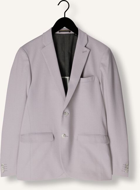 Zand MATINIQUE Colberts MAGEORGE JERSEY Zand MATINIQUE Colberts MAGEORGE JERSEY - large