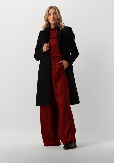 DRYKORN ALARIA_1 DRYKORN ALARIA_1 - large