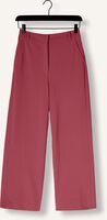 STUDIO ANNELOES Luz twill trousers STUDIO ANNELOES Luz twill trousers - medium