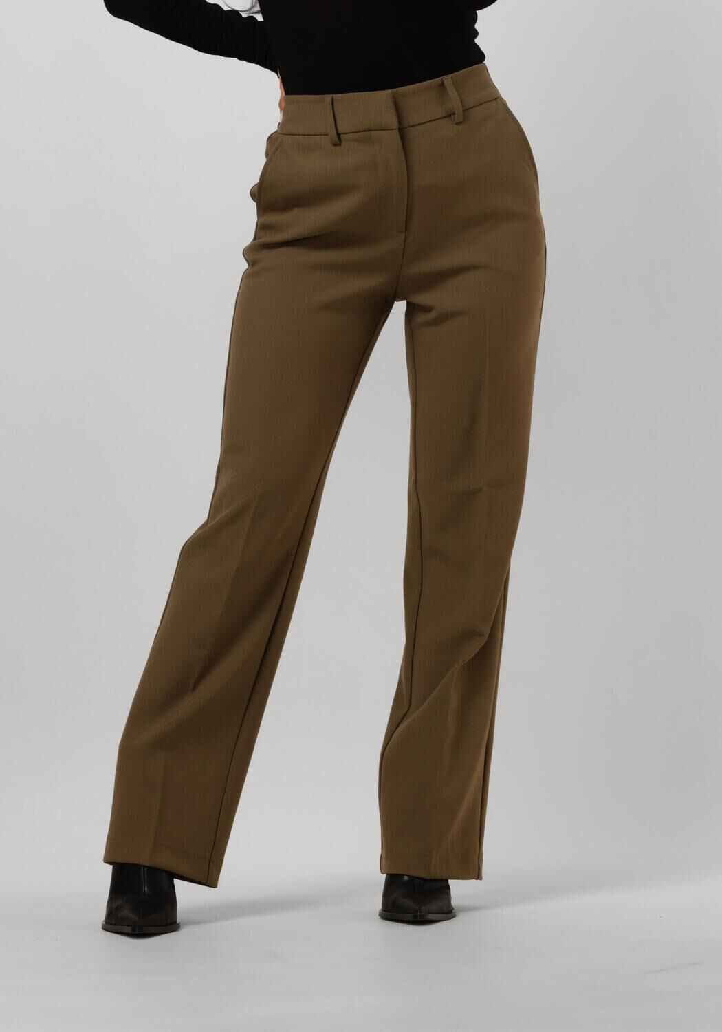 Y.A.S. Kleding voor dames online kopen Omoda