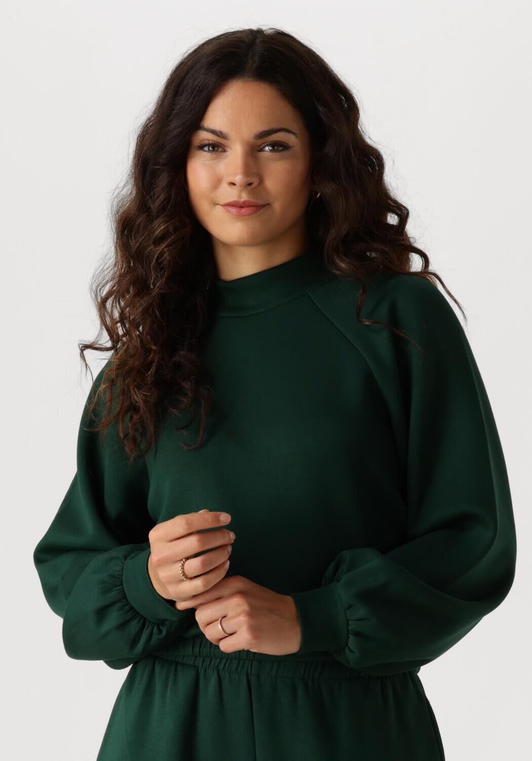 Kleding merk msch best sale
