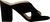 86650 86650 - swatch