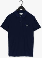 Donkerblauwe LACOSTE Polo 1HP3 MEN'S S/S POLO 1121