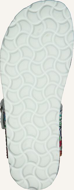 Witte DEVELAB Teenslippers 48156 Witte DEVELAB Teenslippers 48156 - large