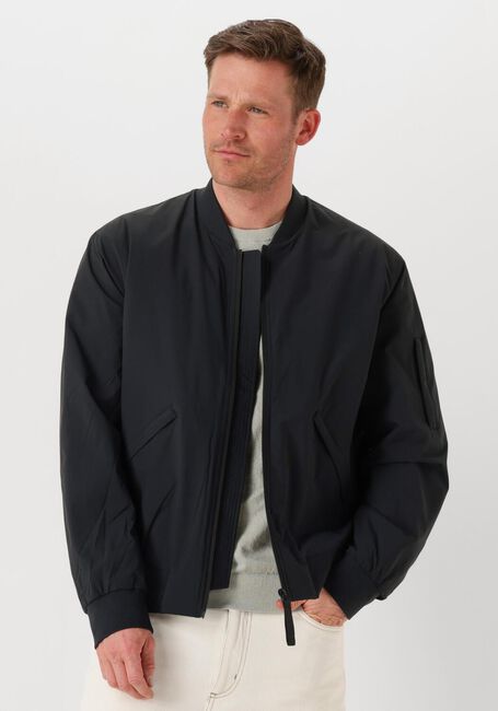 Donkerblauwe ELVINE Jack GAVYN - large