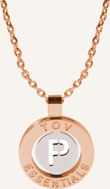 Goudkleurig TOV Kettingen 1806 Goudkleurig TOV Kettingen 1806 - large