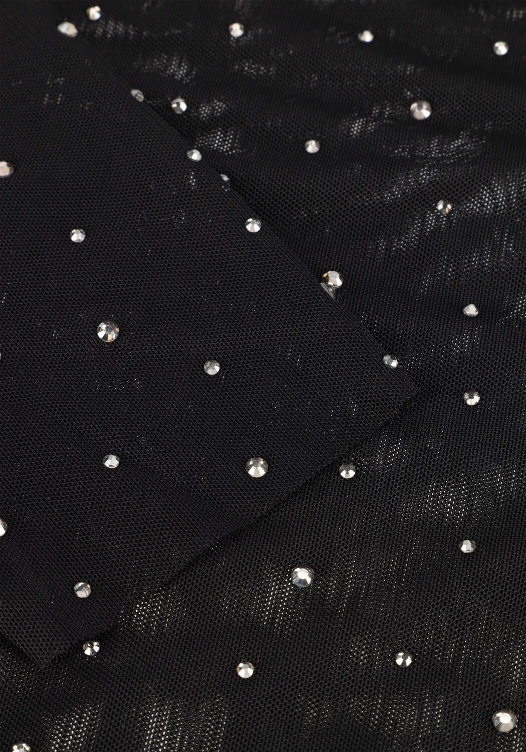 Zwarte ENVII Tops & T-shirts ENSTAIRS LS TOP - large