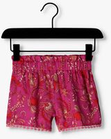 Roze LOOXS Shorts WOVEN SKIRT - medium