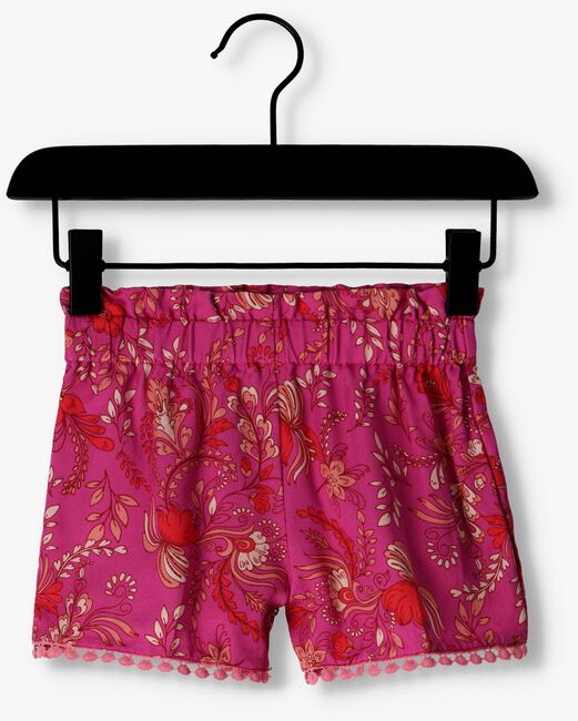 Roze LOOXS Shorts WOVEN SKIRT - large