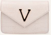 Witte JOSH V Schoudertas ALEX - medium