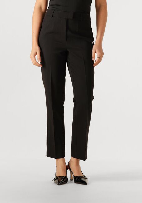 Zwarte JOSH V Pantalon RYKER - large