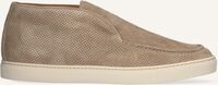 Beige GIORGIO Instappers 13747 - medium