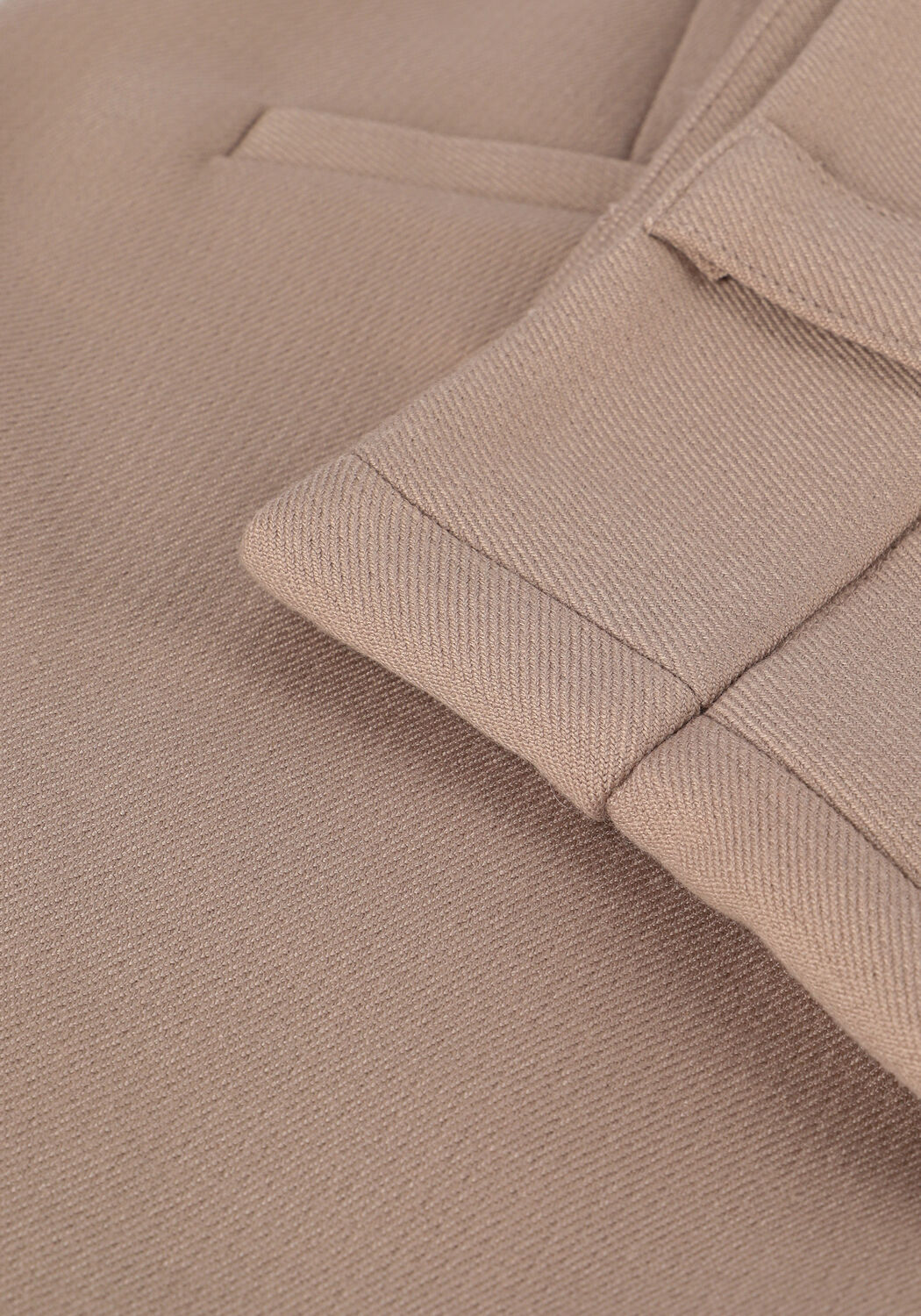 Bruine JOSH V Minirok BIBI - large