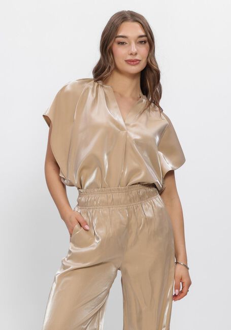 Zand NUKUS Top TAYLOR TOP SHINY - large